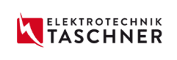 Elektrotechnik Taschner – Elektriker & Elektroinstallateur in Wien seit 2007