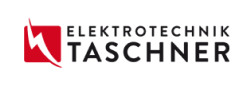 Elektrotechnik Taschner GmbH