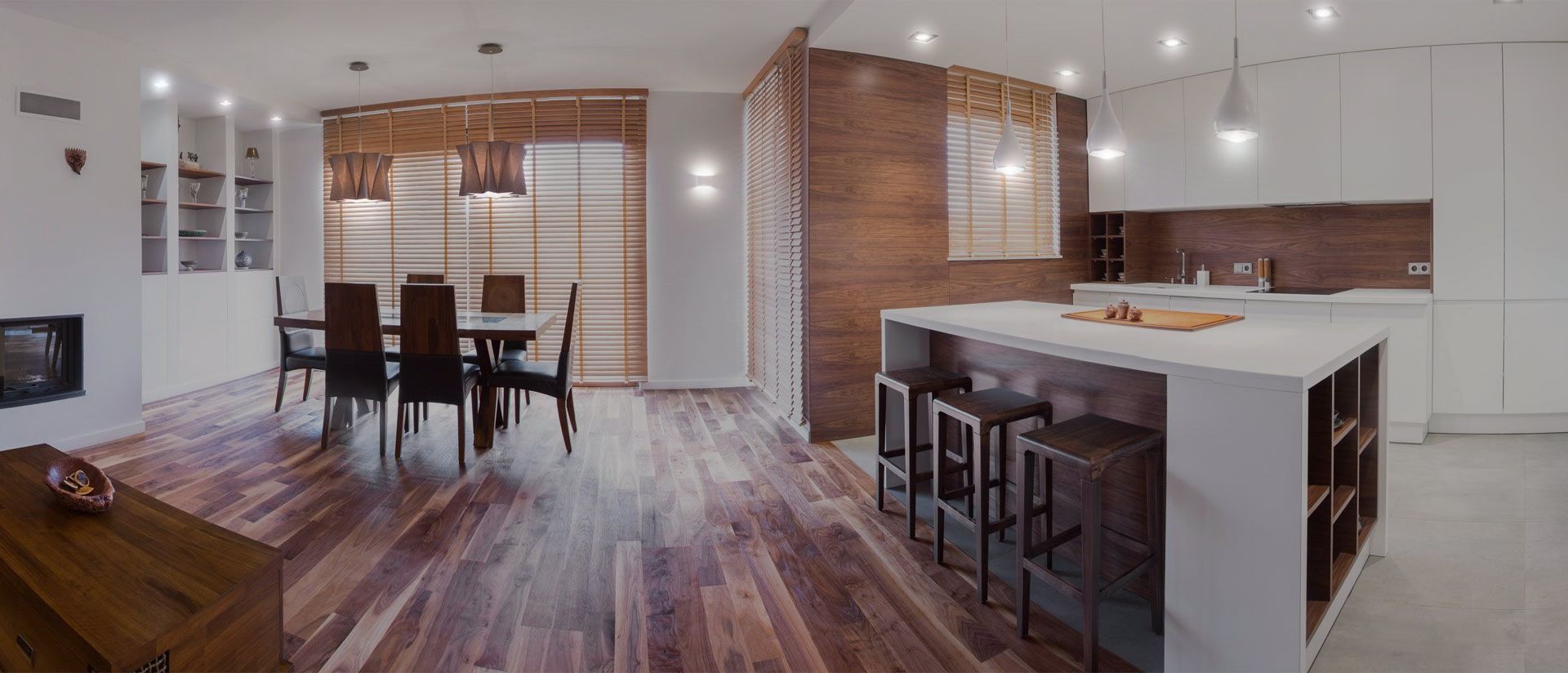 Elektrotechnik Taschner GmbH