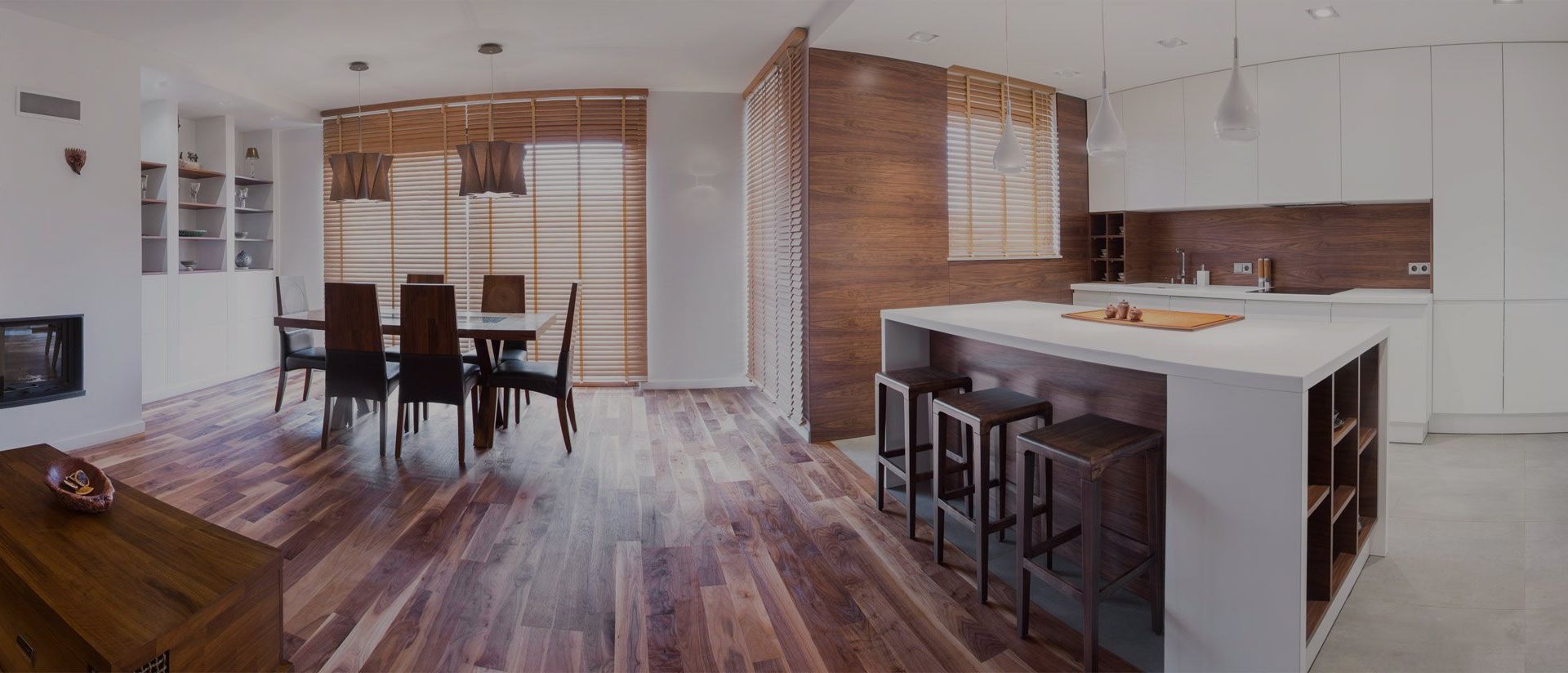 Elektrotechnik Taschner GmbH